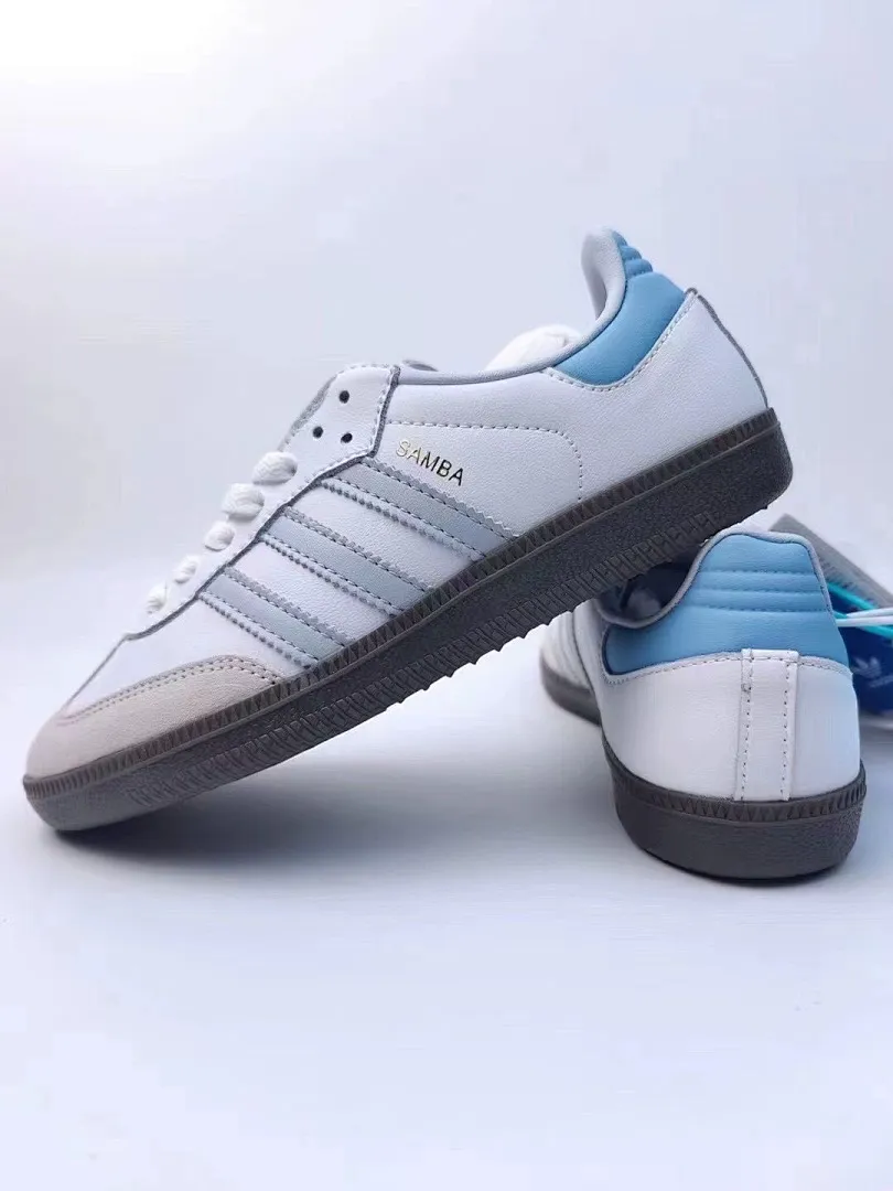 Adidas 4376 תמונה 12