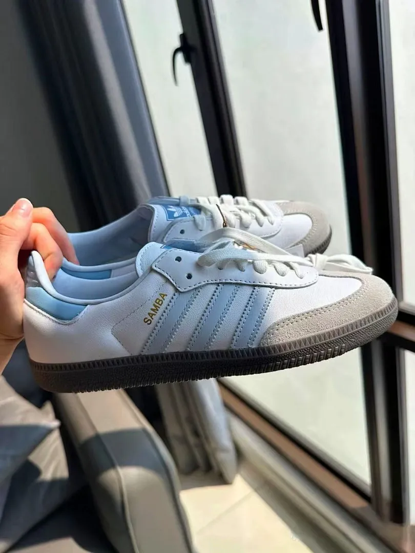 Adidas 4376 תמונה 14