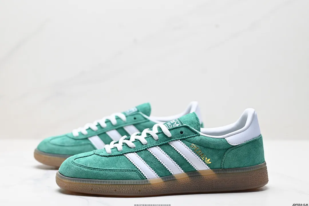 Adidas 4376 תמונה 15