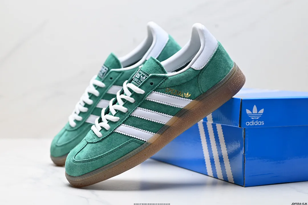 Adidas 4376 תמונה 16