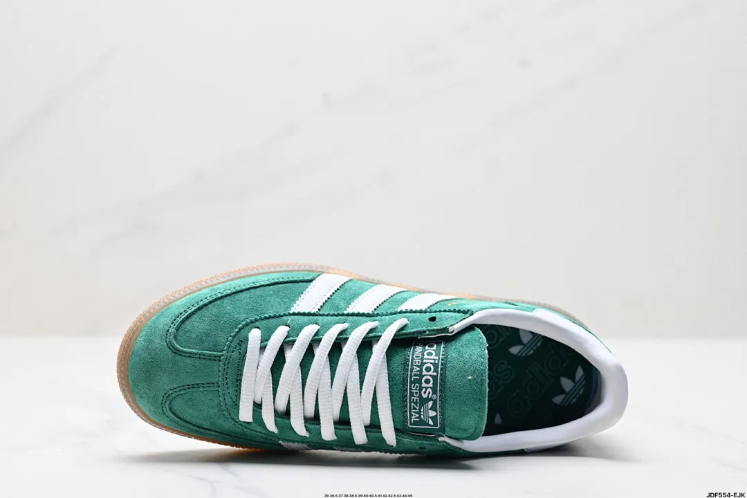 Adidas 4376 תמונה 17