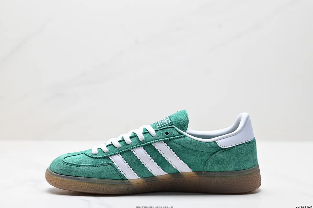 Adidas 4376 תמונה 19