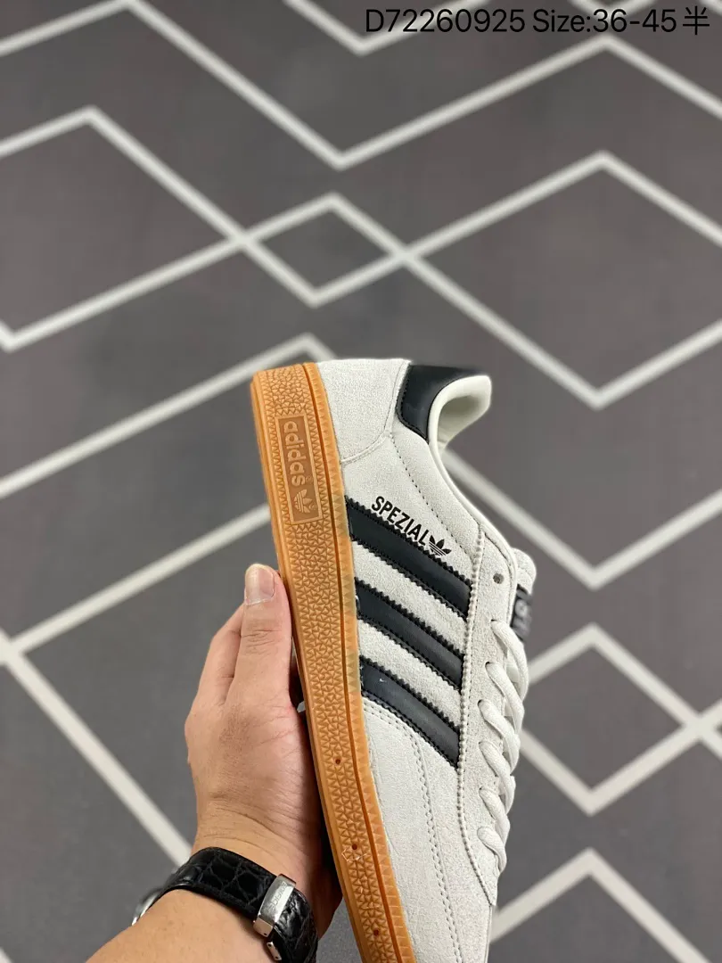 Adidas 4376 תמונה 21