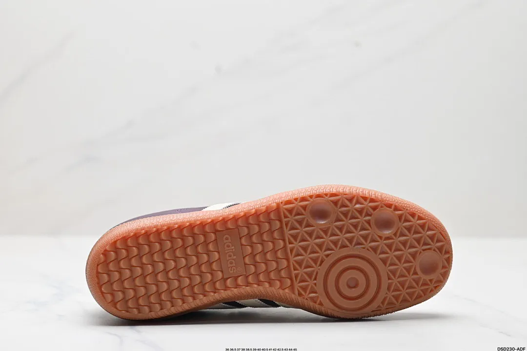 Adidas 4376 תמונה 22