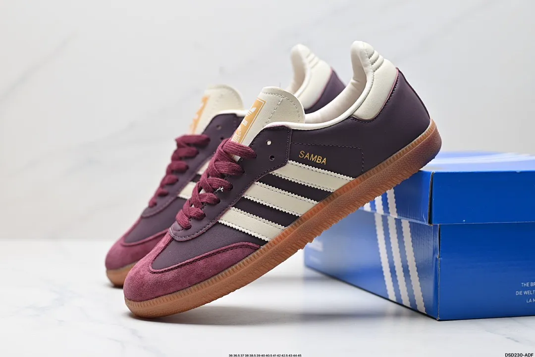 Adidas 4376 תמונה 23