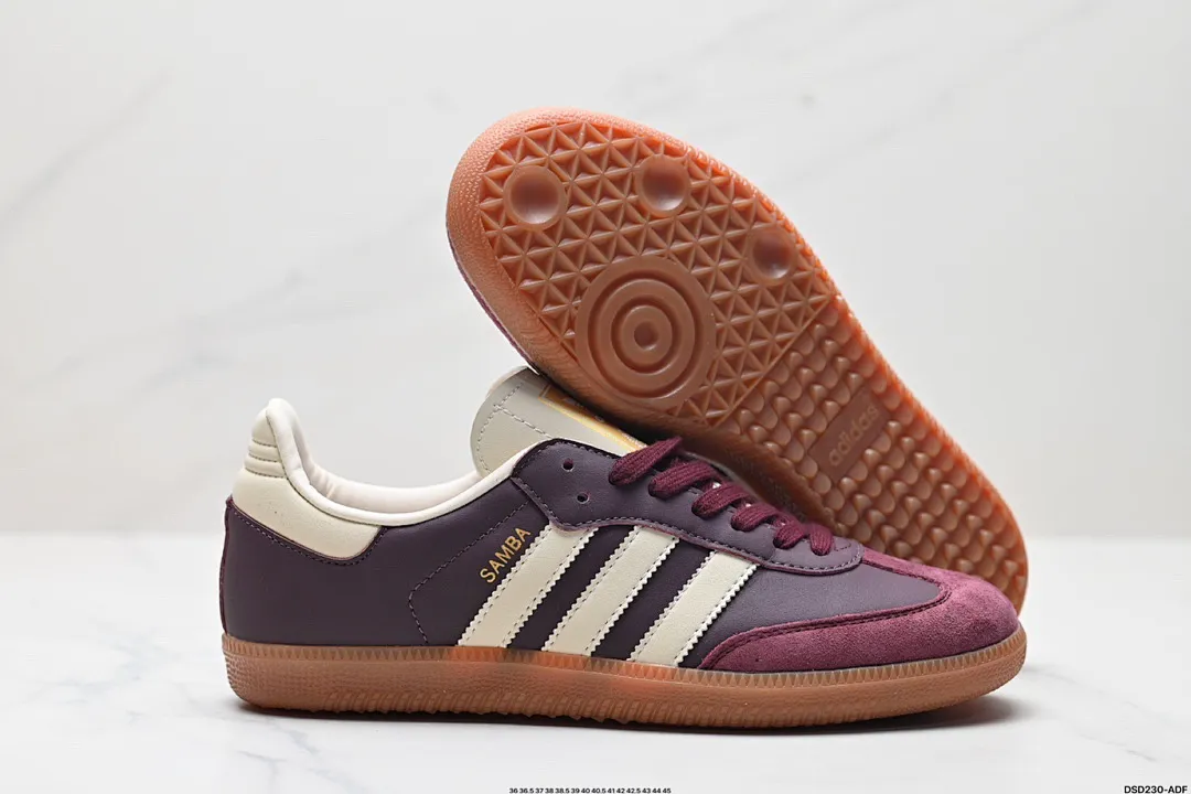 Adidas 4376 תמונה 24