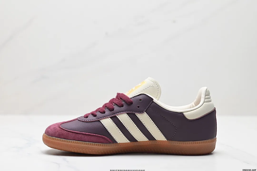 Adidas 4376 תמונה 25