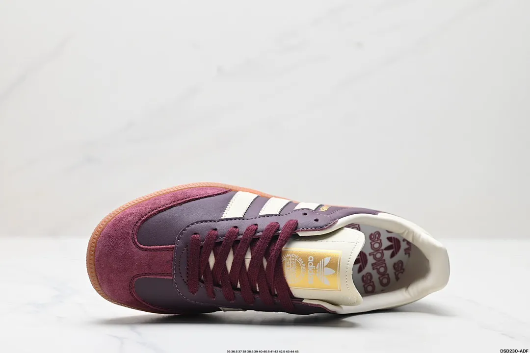 Adidas 4376 תמונה 26