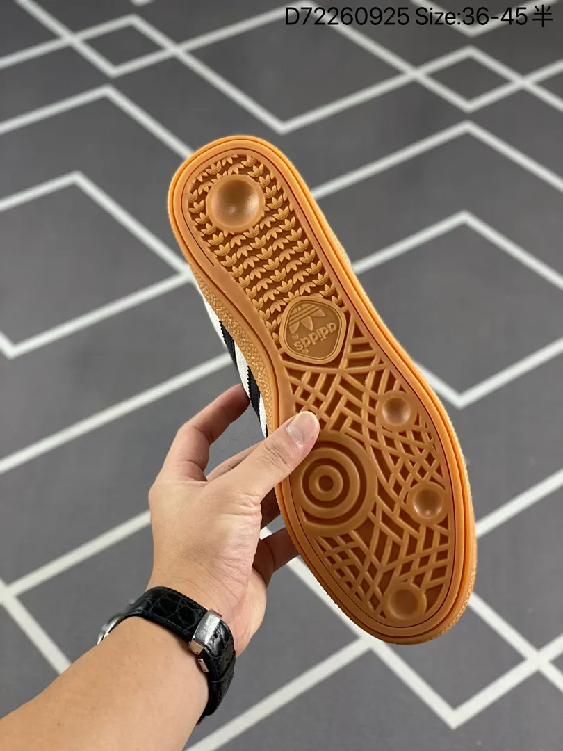 Adidas 4376 תמונה 28