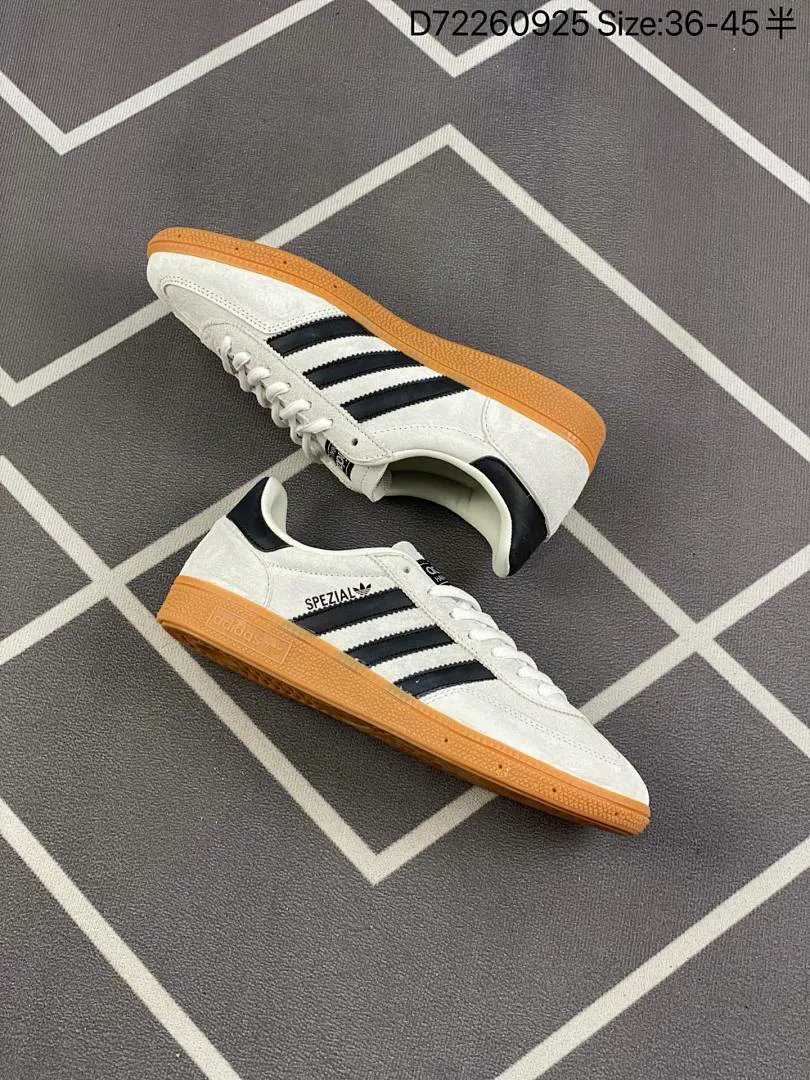 Adidas 4376 תמונה 29