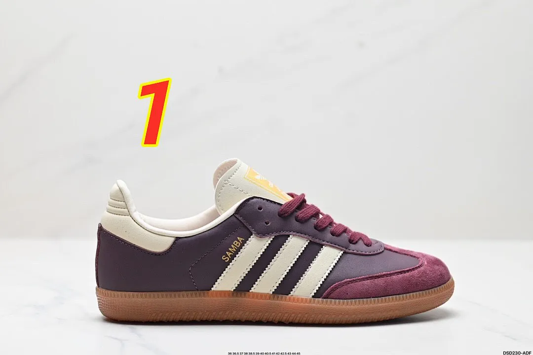 Adidas 4376 תמונה 3
