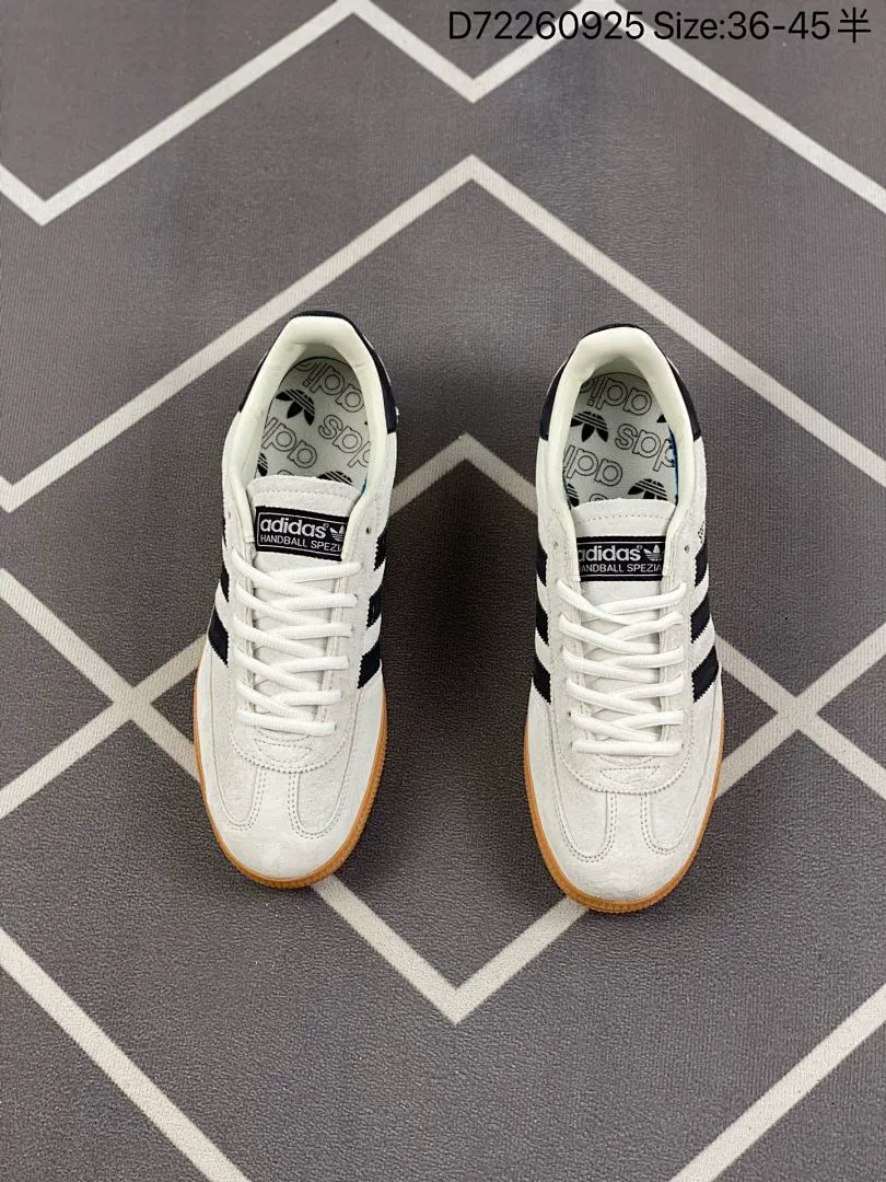 Adidas 4376 תמונה 30