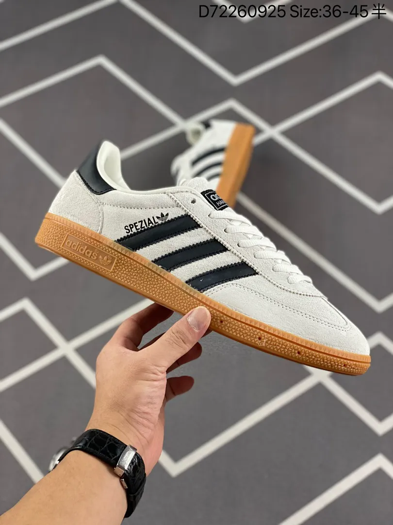 Adidas 4376 תמונה 31