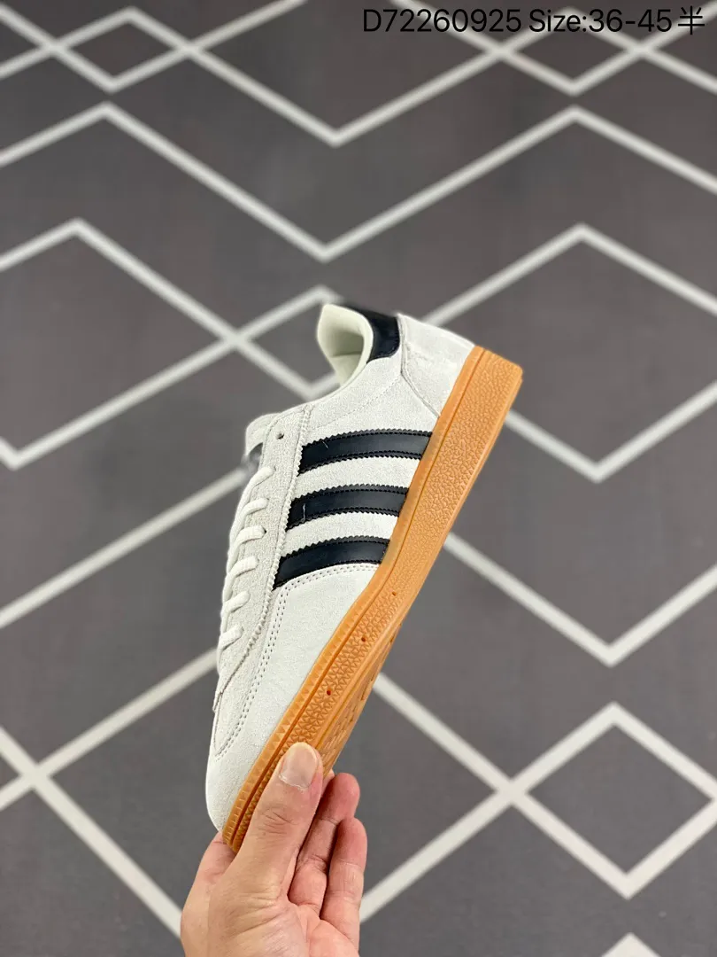 Adidas 4376 תמונה 32