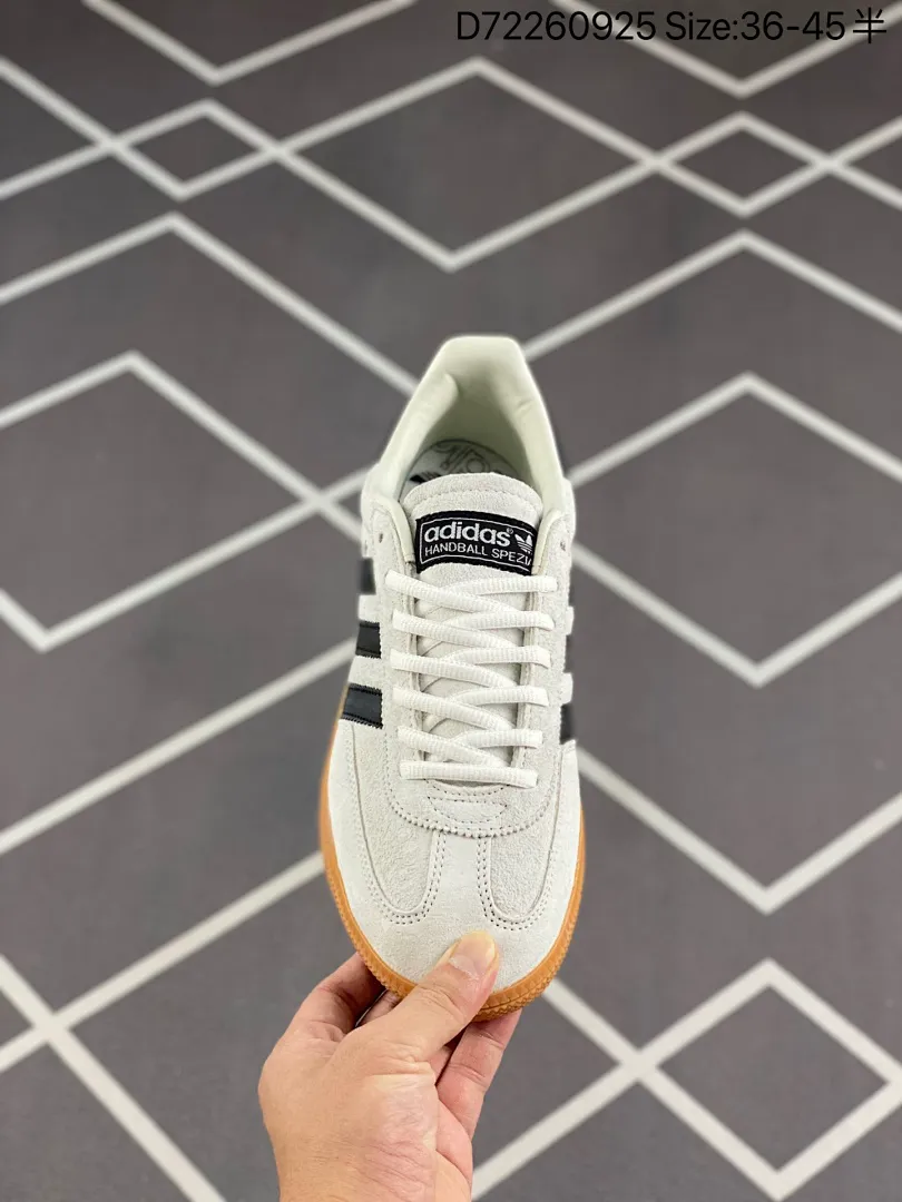Adidas 4376 תמונה 33