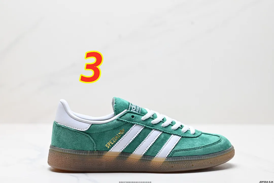 Adidas 4376 תמונה 5