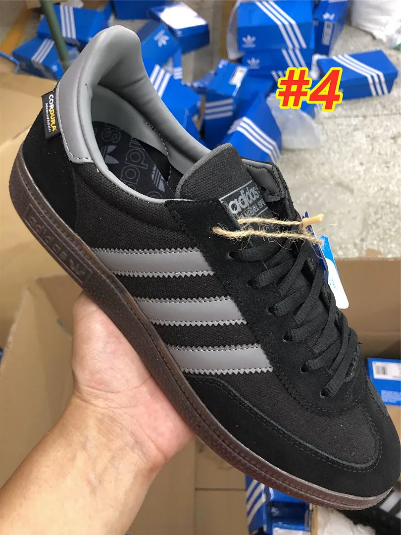 Adidas 4376 תמונה 6