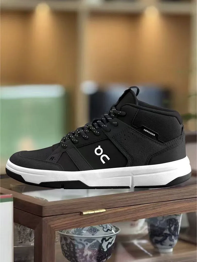 On Cloud 4378 תמונה 4