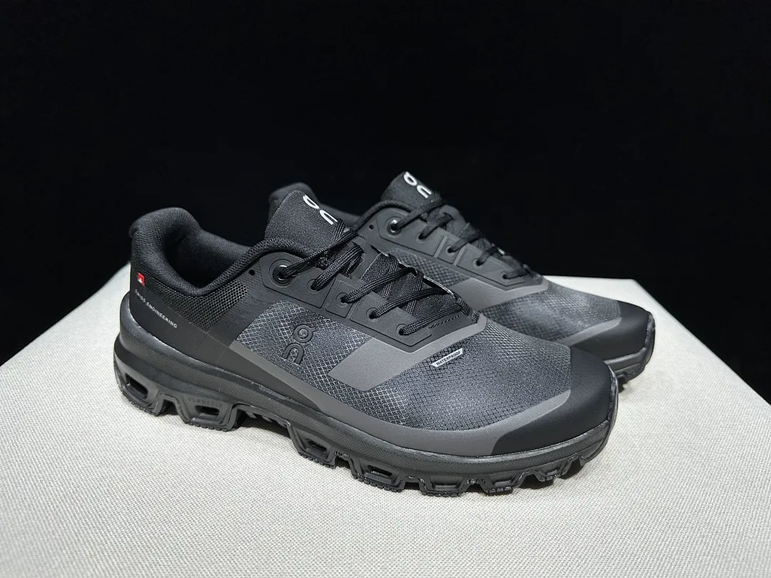 QC-Cloudventrure 4379 תמונה 10