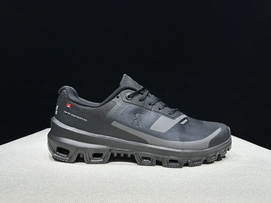 QC-Cloudventrure 4379 תמונה 11