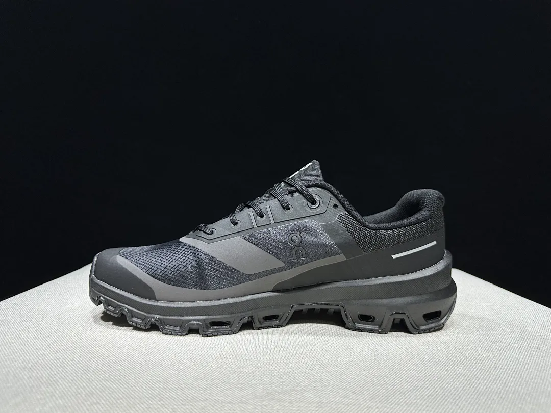 QC-Cloudventrure 4379 תמונה 12