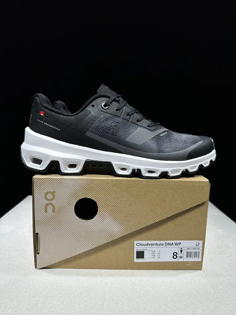 QC-Cloudventrure 4379 תמונה 13