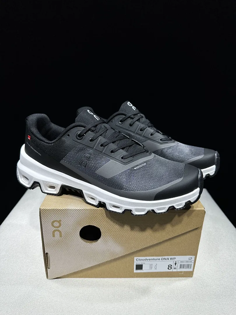 QC-Cloudventrure 4379 תמונה 14