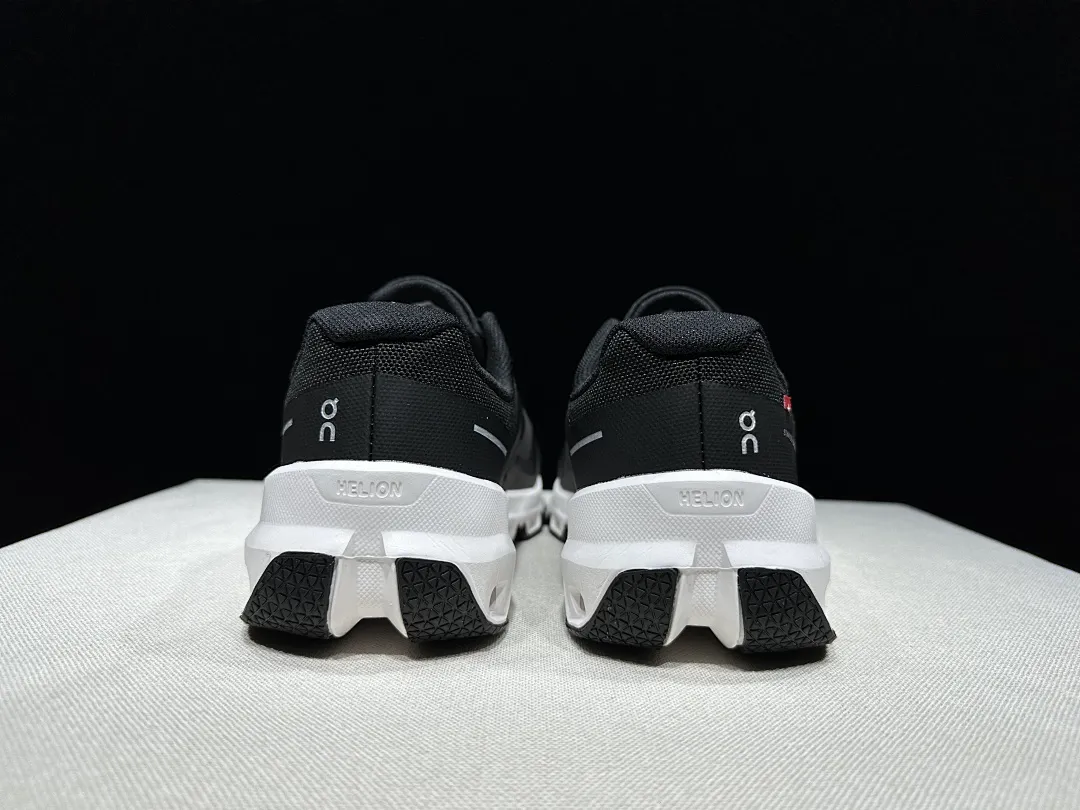 QC-Cloudventrure 4379 תמונה 16
