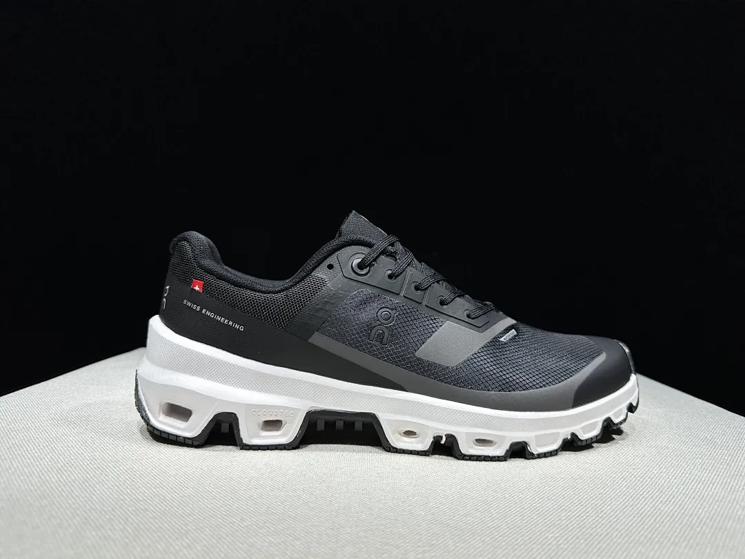 QC-Cloudventrure 4379 תמונה 20