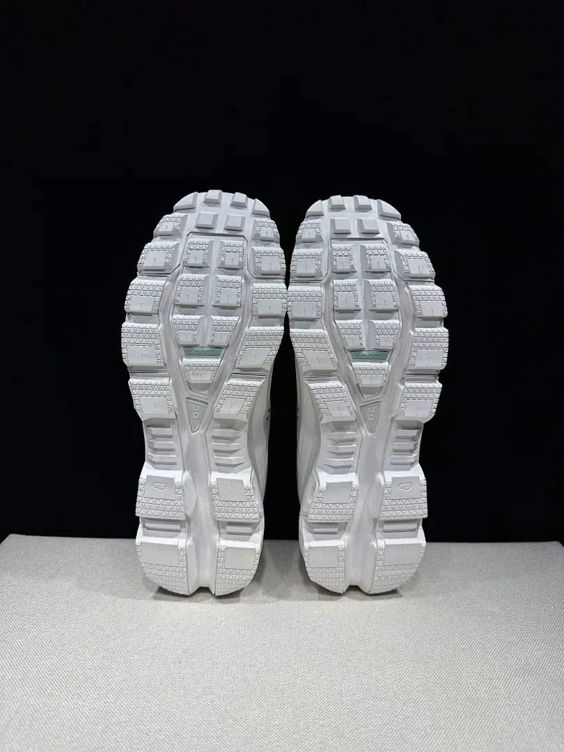 QC-Cloudventrure 4379 תמונה 22