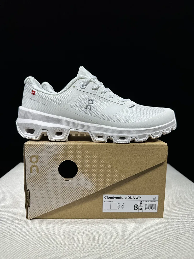 QC-Cloudventrure 4379 תמונה 23