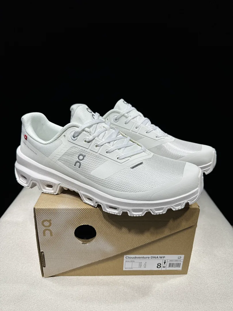 QC-Cloudventrure 4379 תמונה 24