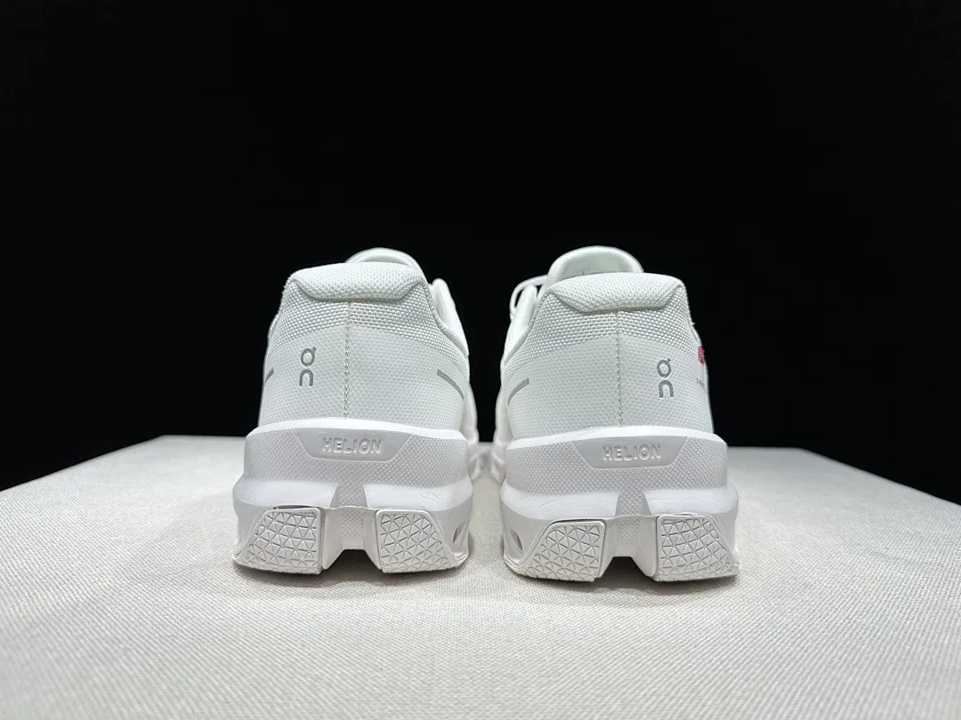 QC-Cloudventrure 4379 תמונה 25