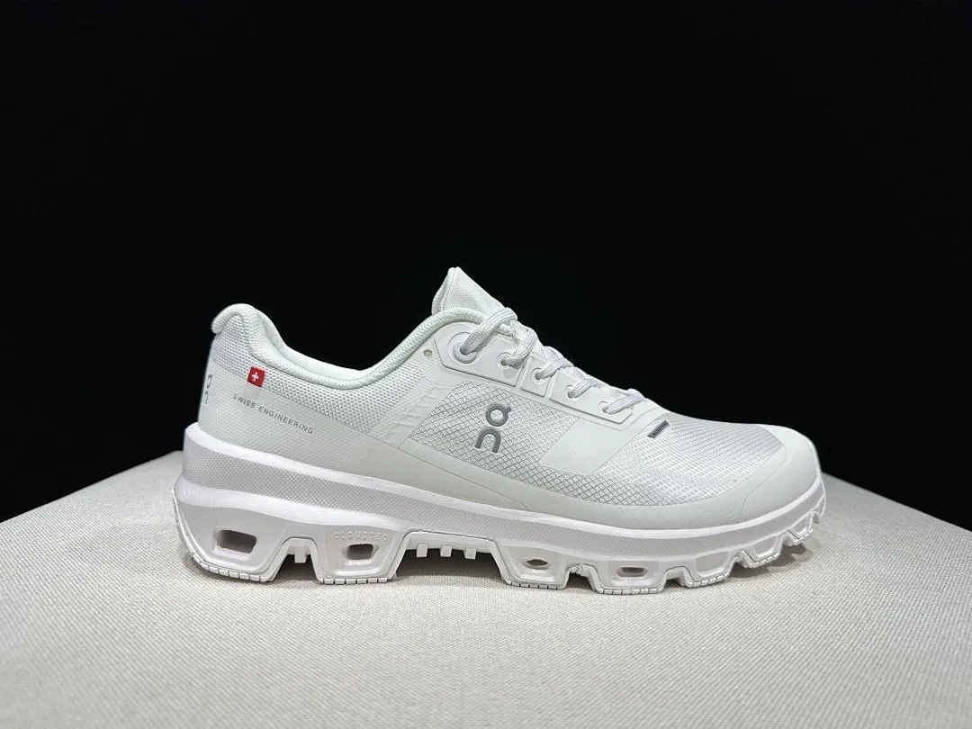 QC-Cloudventrure 4379 תמונה 29