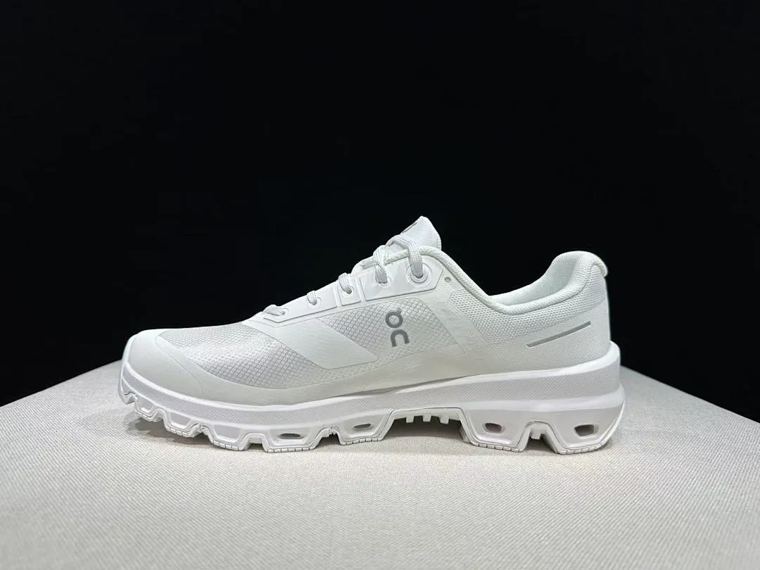 QC-Cloudventrure 4379 תמונה 30