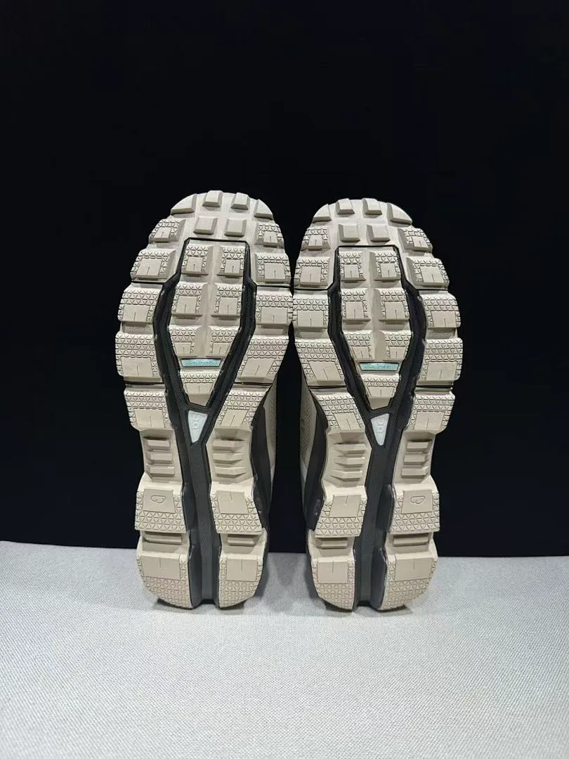 QC-Cloudventrure 4379 תמונה 31