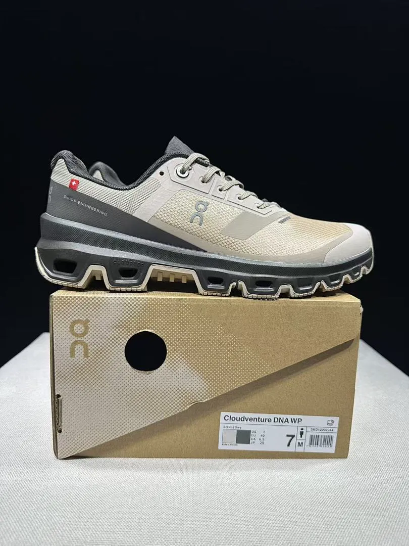 QC-Cloudventrure 4379 תמונה 32