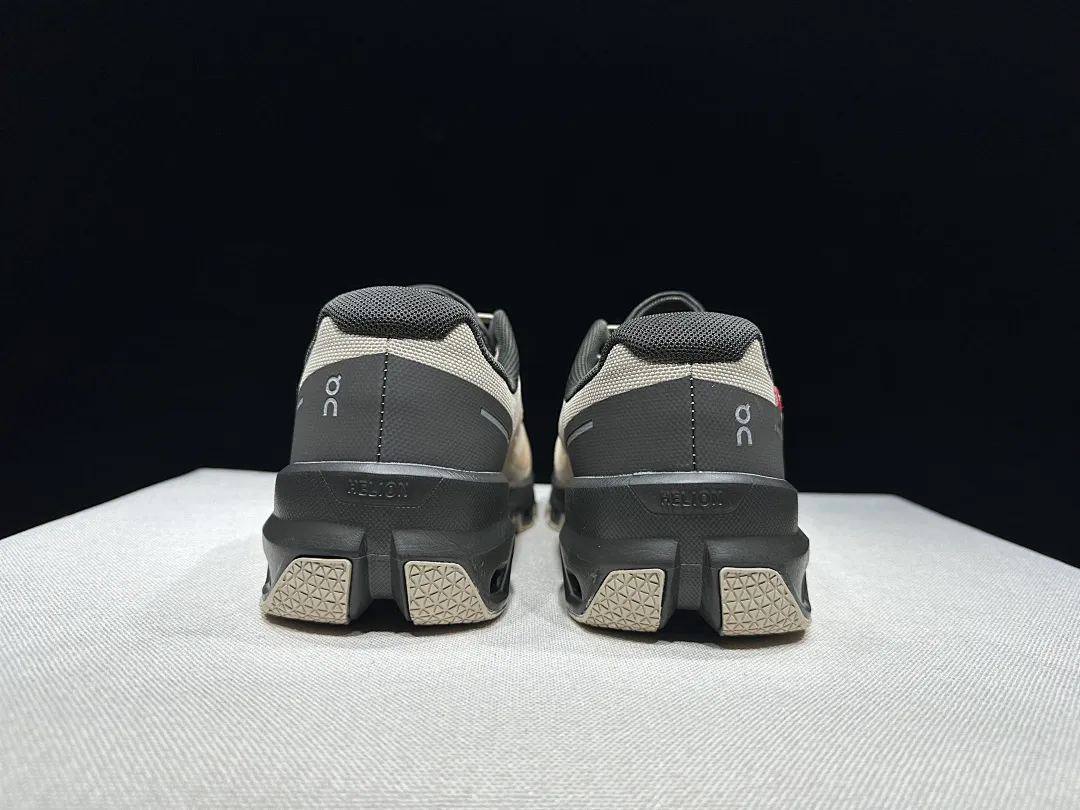 QC-Cloudventrure 4379 תמונה 33