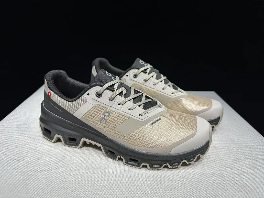 QC-Cloudventrure 4379 תמונה 36