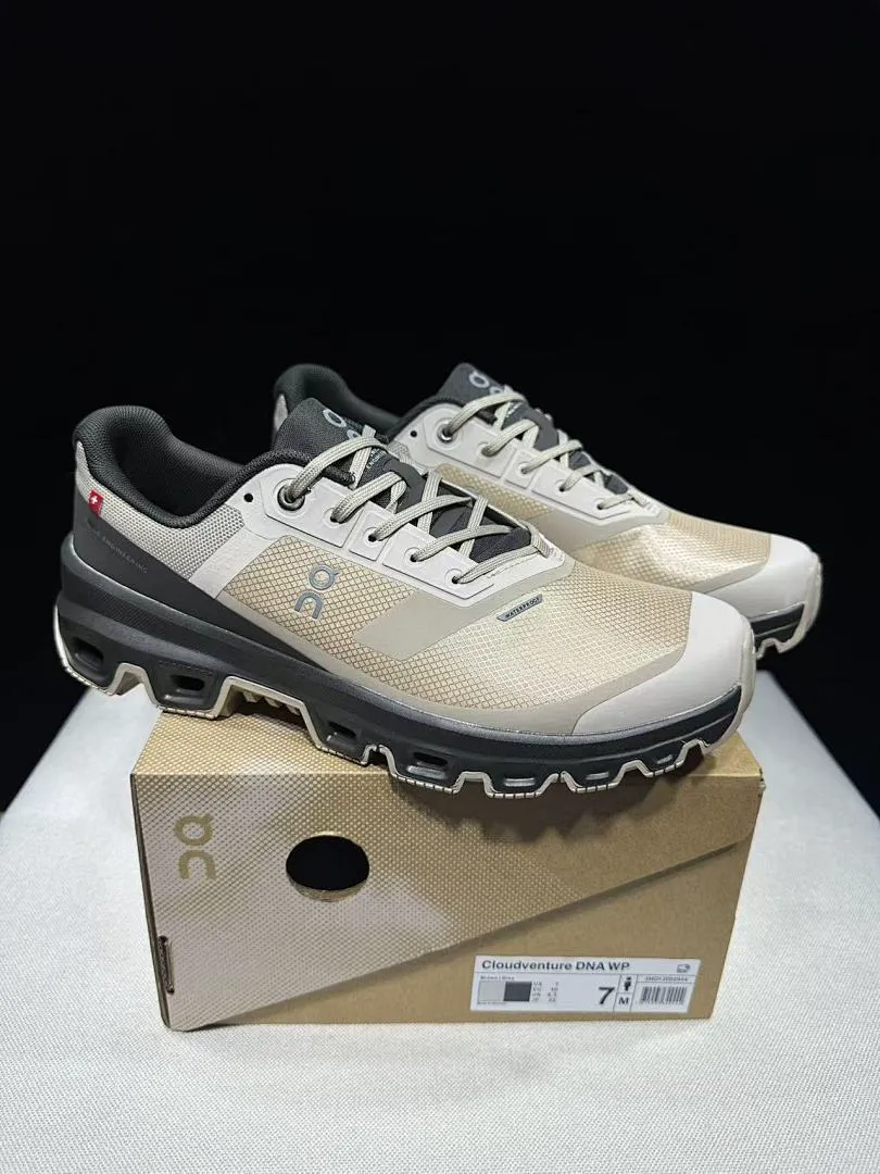 QC-Cloudventrure 4379 תמונה 39