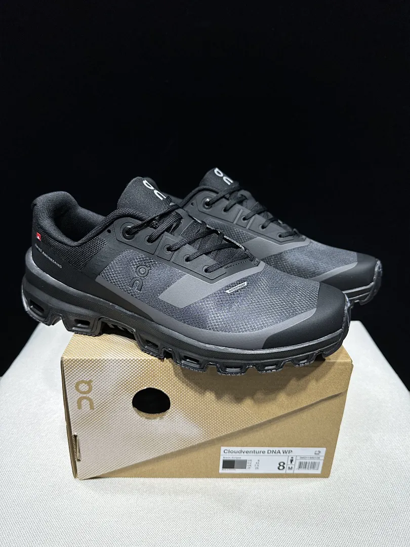 QC-Cloudventrure 4379 תמונה 4