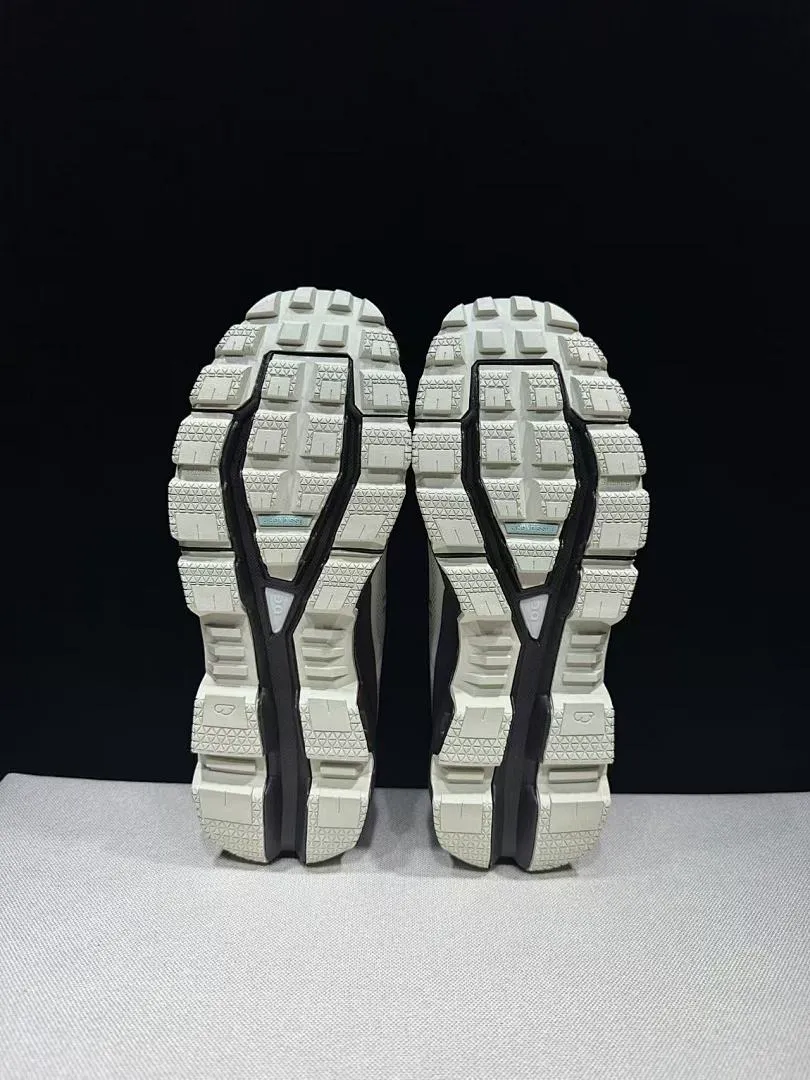QC-Cloudventrure 4379 תמונה 40