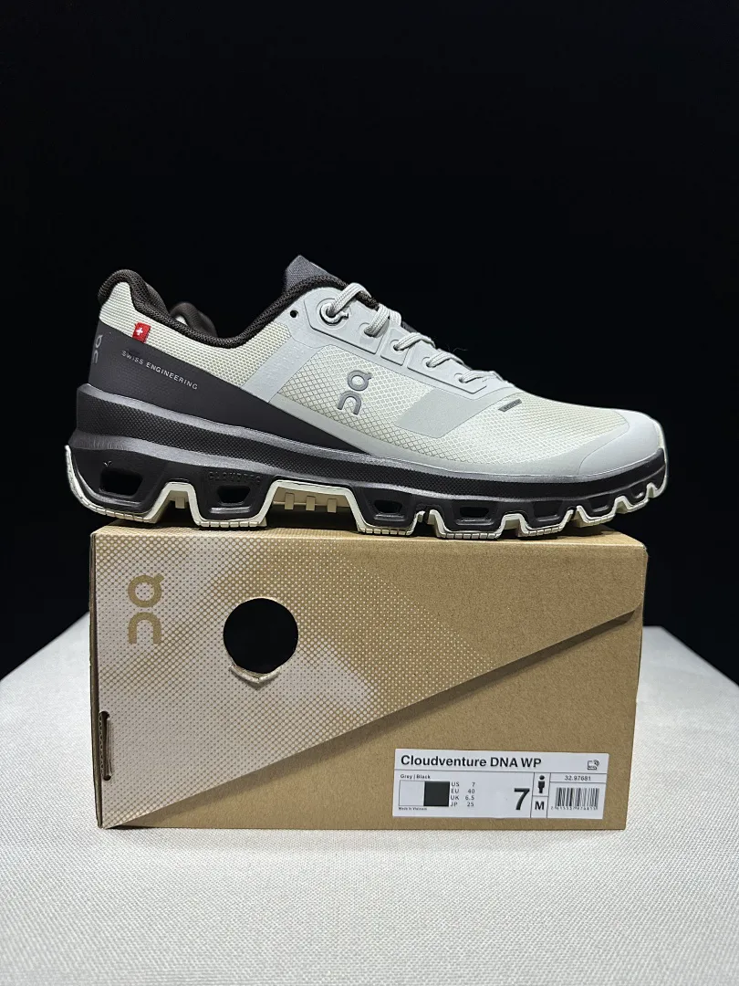 QC-Cloudventrure 4379 תמונה 41