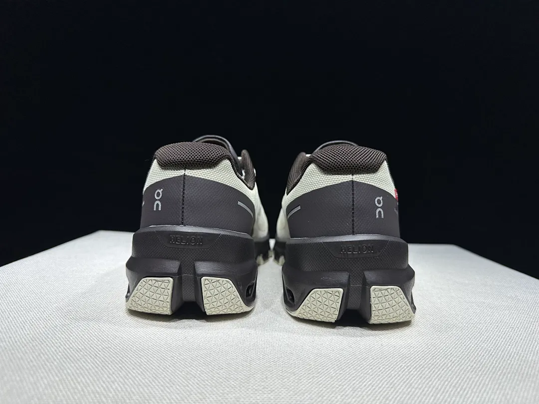 QC-Cloudventrure 4379 תמונה 42