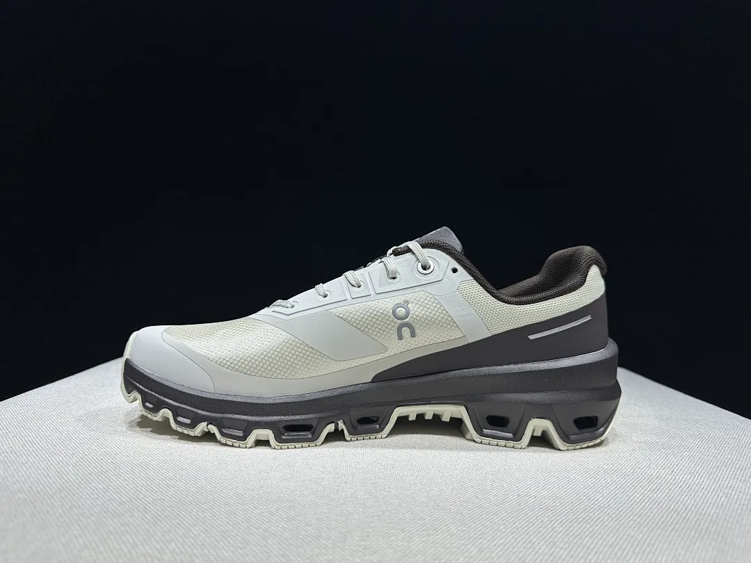QC-Cloudventrure 4379 תמונה 46