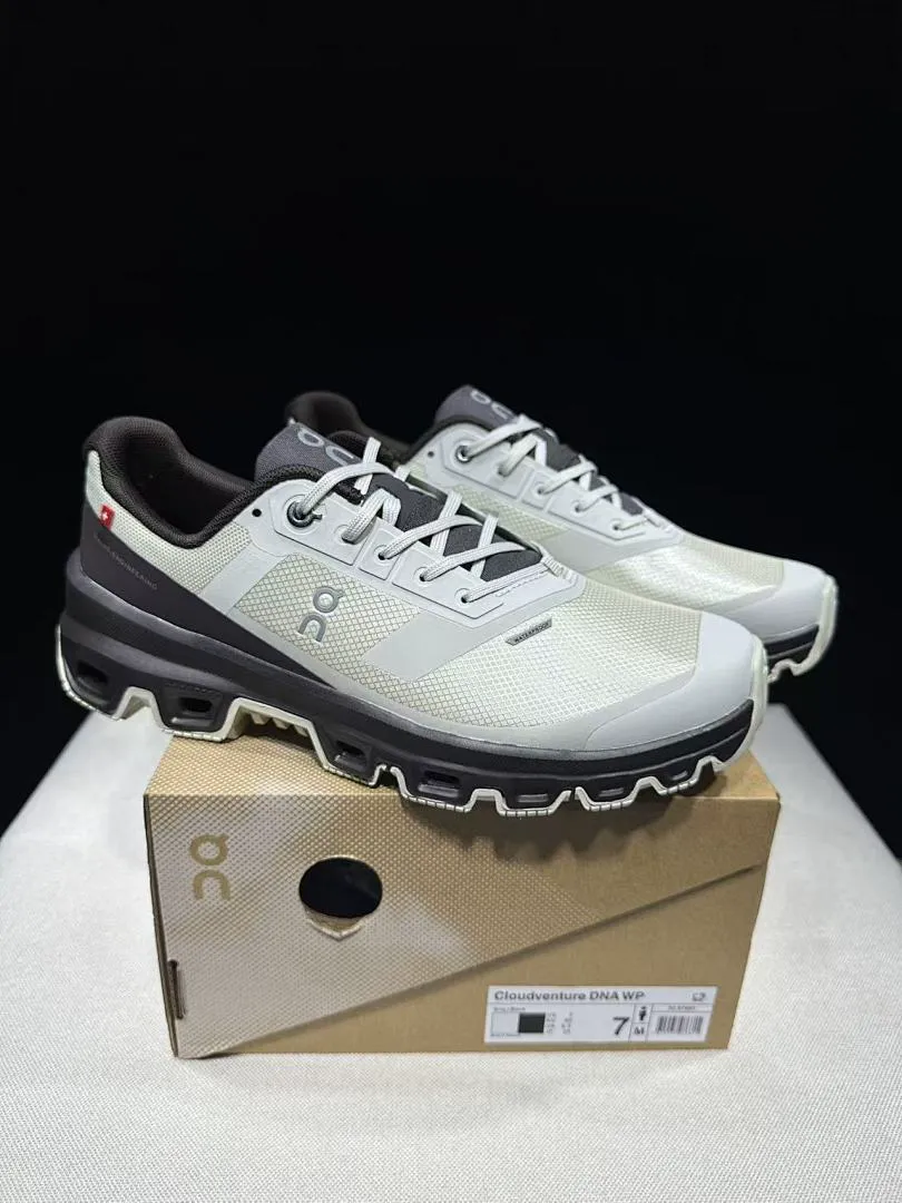 QC-Cloudventrure 4379 תמונה 48