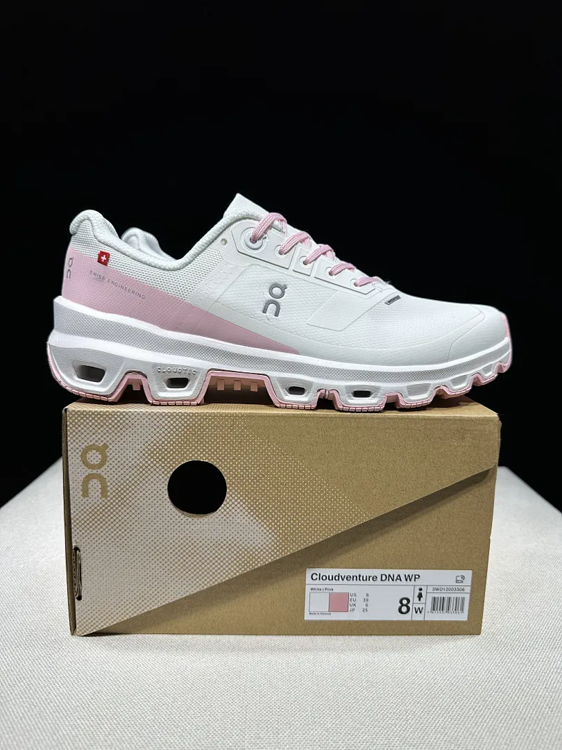 QC-Cloudventrure 4379 תמונה 49
