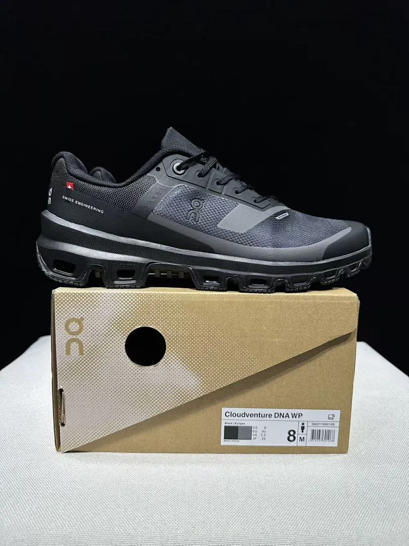 QC-Cloudventrure 4379 תמונה 5