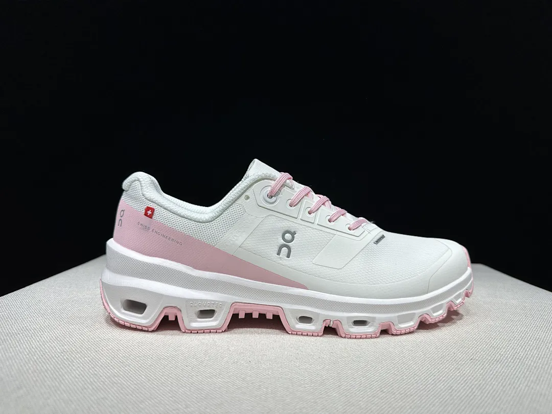 QC-Cloudventrure 4379 תמונה 55