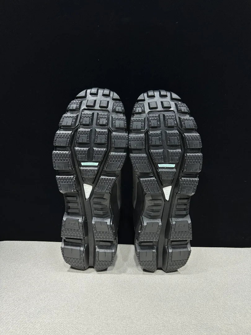 QC-Cloudventrure 4379 תמונה 6